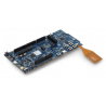 nRF52840-DK - zdjęcie 4