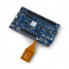 NRF52-DK - zdjęcie 1
