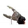 Grab-It robot arm - zdjęcie 3