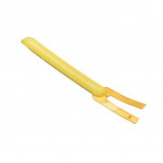 Single-ended Flexible LED Filament - elastyczna taśma LED - 3V