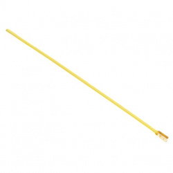 Single-ended Flexible LED Filament - elastyczna taśma LED -