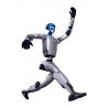 Robot humanoidalny UNITREE G1 Edu U8 - zdjęcie 3