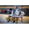Robot humanoidalny UNITREE G1 Edu U6 - zdjęcie 7