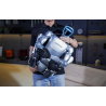 Robot humanoidalny UNITREE G1 Edu U7 - zdjęcie 8
