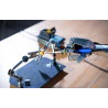 Robot humanoidalny UNITREE G1 Edu U10 - zdjęcie 6