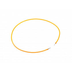 Flexible LED Filament - elastyczna taśma LED Noodle - 3V 300mm