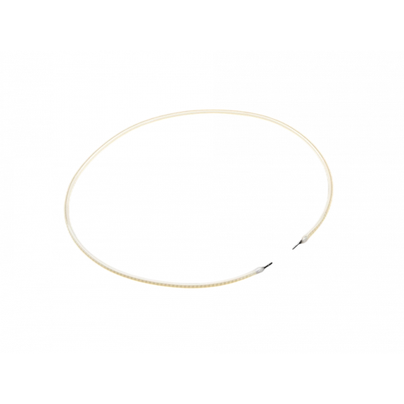 Flexible LED Filament - elastyczna taśma LED Noodle - 3V 300mm