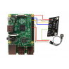 KY-039 Heartbeat sensor - zdjęcie 4