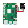 KY-001 Temperature sensor - zdjęcie 4