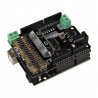 Motorsteuerung fur Arduino - zdjęcie 1
