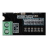 Motorsteuerung fur Arduino - zdjęcie 4