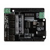 Motorsteuerung fur Arduino - zdjęcie 2