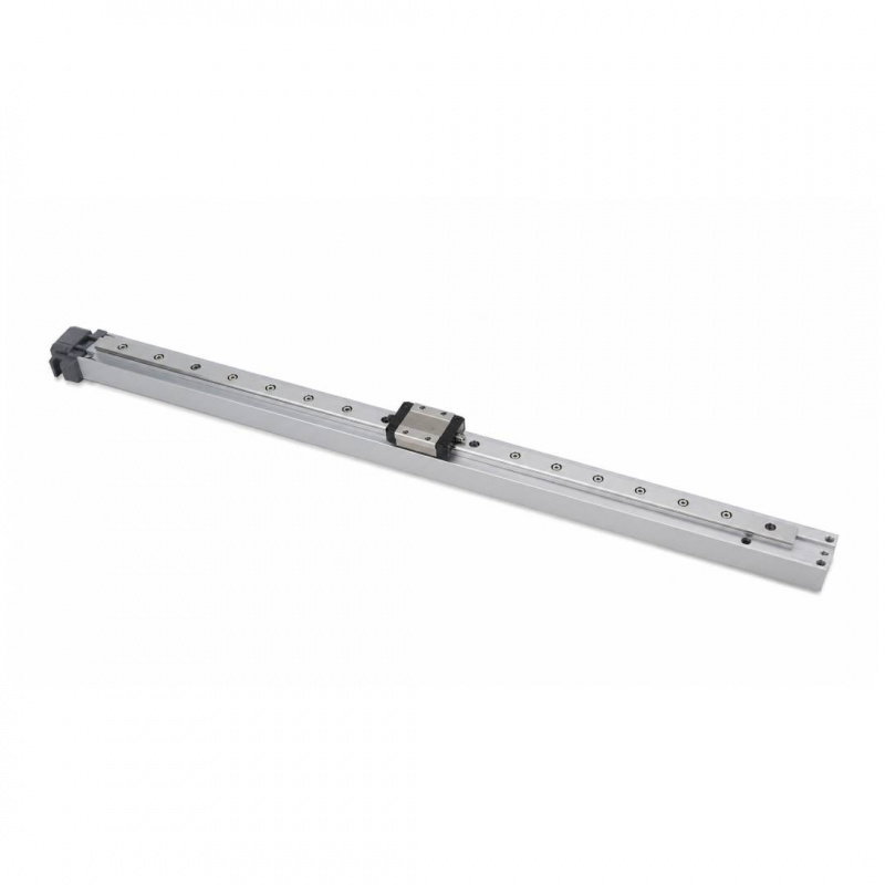 X-axis Linear Rail A1