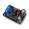 Voltage converter - zdjęcie 1