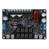 Voltage converter - zdjęcie 2