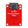 SparkFun Ethernet Adapter for Teensy - zdjęcie 3