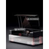 xTool P3 Laser Engraver - zdjęcie 3