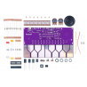 Piano Solder Kit - zdjęcie 5
