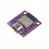 NULA Mini ESP32-C6 - zdjęcie 1