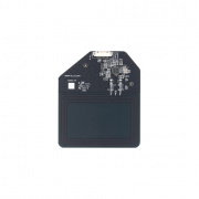AMS RFID Board - SAA027
