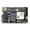 A-GSM štít GSM / GPRS / SMS / DTMF - štít pro Arduino a Raspberry Pi - zdjęcie 2