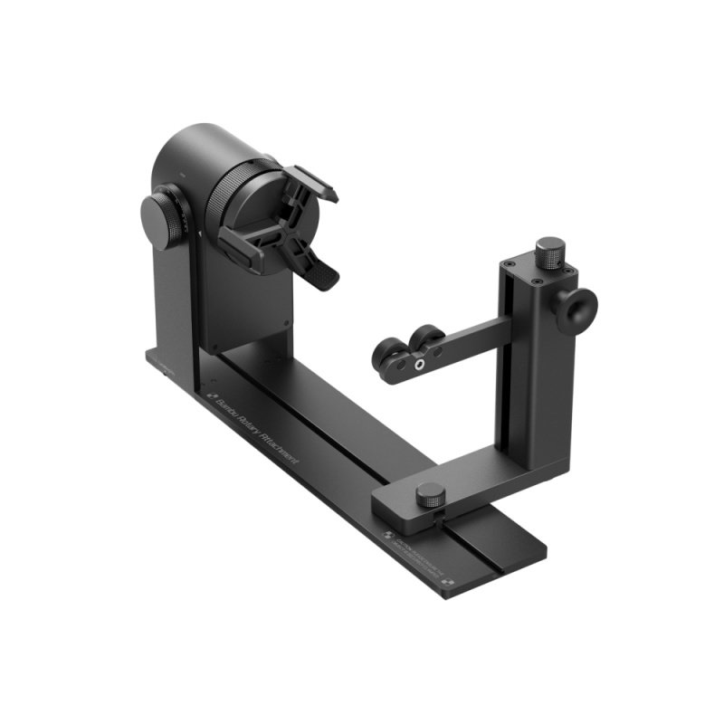 Rotary Attachment - SL008