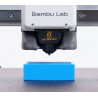 Drukarka 3D - Bambu Lab A2L - zdjęcie 4