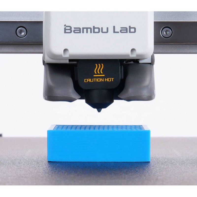 Drukarka 3D - Bambu Lab A2L Combo