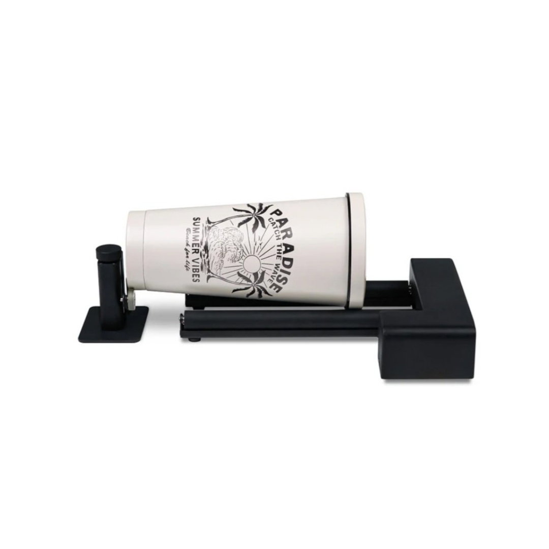 Ador Roller Rotary (w/ Support Tower)