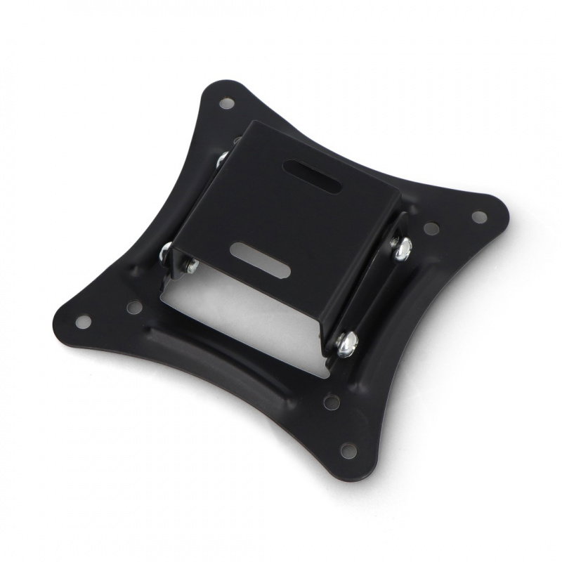 VESA Wall Mount for Raspberry Pi Monitor