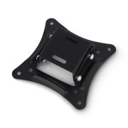VESA Wall Mount for Raspberry Pi Monitor