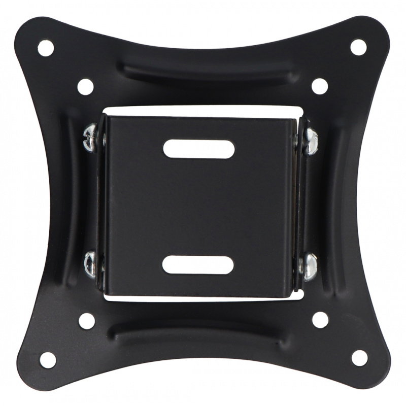 VESA Wall Mount for Raspberry Pi Monitor