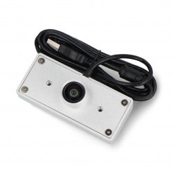 Kamera do plotera laserowego TOOCAA L2
