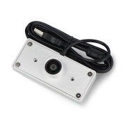 Kamera do plotera laserowego TOOCAA L2