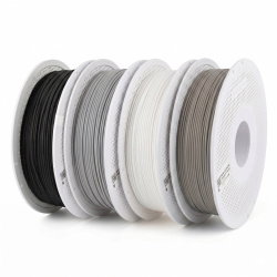 Bambu Lab Filament Spool Pack - Technické balení - TPU, ABS