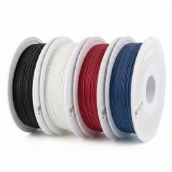 Balení filamentů Bambu Lab s cívkami - StartPack Premium PLA -