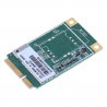 LTE Cat 4 EC25-EUX-mini-PCIe - 2G/3G/4G communication, built-in - zdjęcie 1