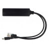 Power-over-Ethernet adapter - zdjęcie 3