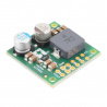 Step-Down Voltage Regulator D42V55F12 12V, 4.5A - zdjęcie 1