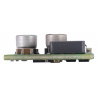 Step-Down Voltage Regulator D42V55F12 12V, 4.5A - zdjęcie 4