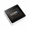 M5Stack Core2 ESP32 loT Development Kit v1.3 - zdjęcie 1