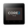 M5Stack Core2 ESP32 loT Development Kit v1.3 - zdjęcie 3