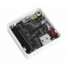 M5Stack Core2 ESP32 loT Development Kit v1.3 - zdjęcie 7