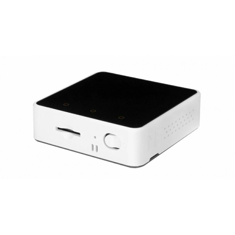 M5Stack Core2 ESP32 loT Development Kit v1.3