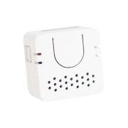 M5Atom Voice - programovatelný reproduktor - ESP32