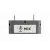 Atomic Voice Base - modul pro rozpoznávání hlasu s mikrofonem a - zdjęcie 5