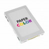 M5Paper Color ESP32S3 Dev Kit (600x400, 4" SPECTRA 6 eInk - zdjęcie 1