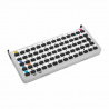 Keyboard for Tab5 - zdjęcie 1