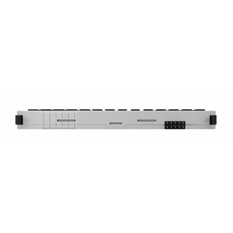 Keyboard for Tab5