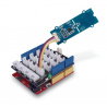 Grove - 2-Channel Inductive Sensor (LDC1612) - zdjęcie 5